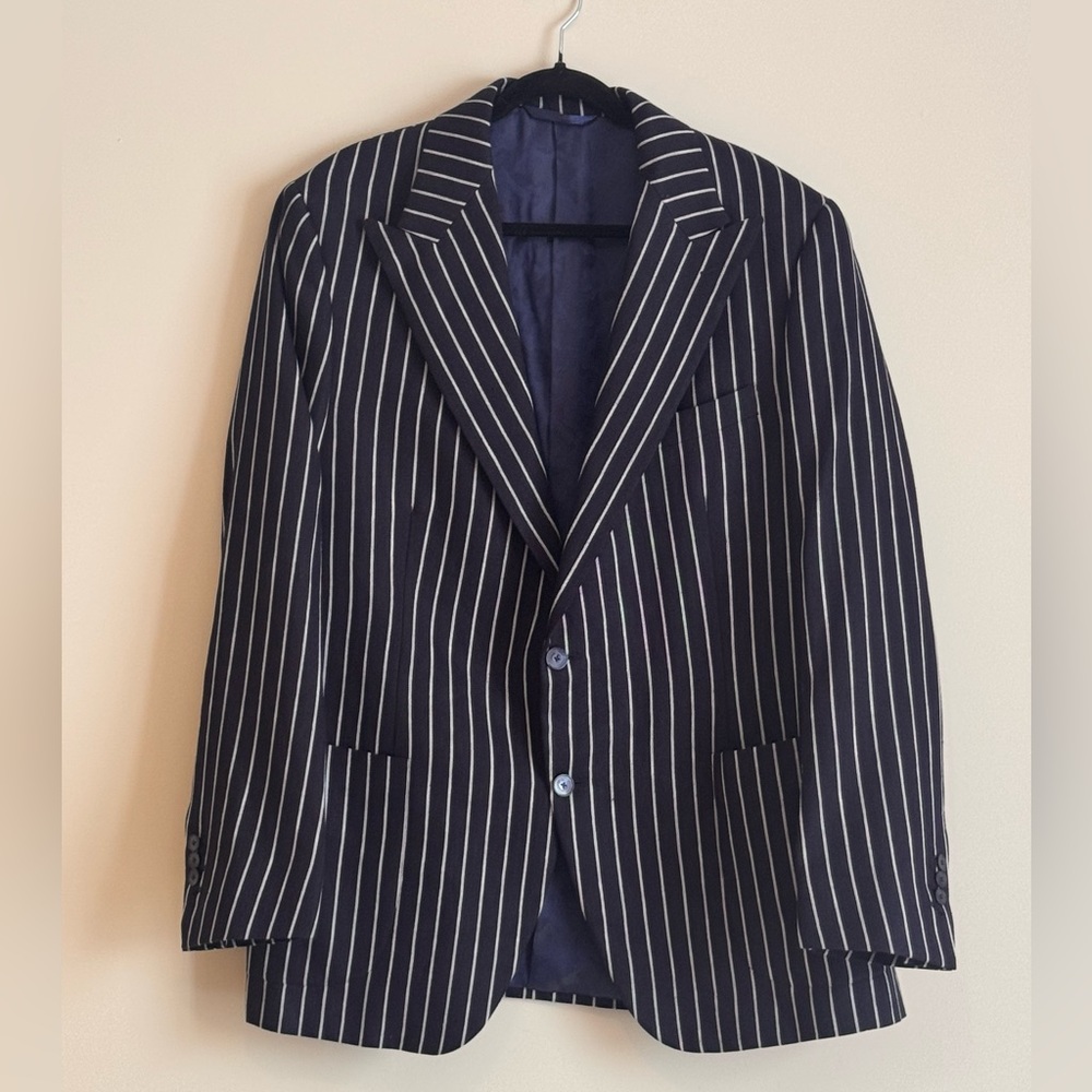StyleBiella blazer